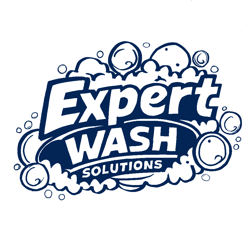 Expert Wash Solutions